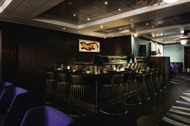 NCL, POA, Sushi, Credit - Olivier Koning.jpeg